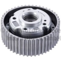 KOLBENSCHMIDT 50056054 Nockenwellenversteller