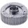 KOLBENSCHMIDT 50056054 Nockenwellenversteller