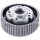 KOLBENSCHMIDT 50056054 Nockenwellenversteller