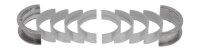 GLYCO H1364/5 0.25MM Kurbelwellenlagerschale