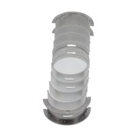 GLYCO H1364/5 0.25MM Kurbelwellenlagerschale