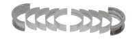 GLYCO H1364/5 0.25MM Kurbelwellenlagerschale