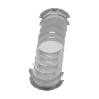 GLYCO H1364/5 0.25MM Kurbelwellenlagerschale