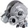 PIERBURG 7.15101.99.0 Lader, Aufladung