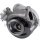 PIERBURG 7.15101.99.0 Lader, Aufladung
