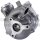 PIERBURG 7.15103.34.0 Lader, Aufladung