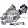 PIERBURG 7.15103.70.0 Lader, Aufladung