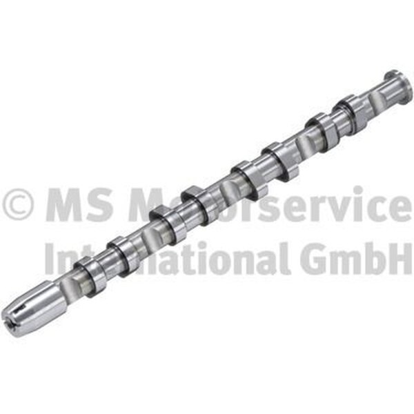 KOLBENSCHMIDT 50056255 Nockenwelle