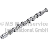 KOLBENSCHMIDT 50056255 Nockenwelle