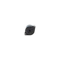 BOSCH 1 987 600 356 Riemenspanner, Keilrippenriemen