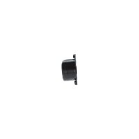 BOSCH 1 987 600 356 Riemenspanner, Keilrippenriemen