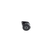 BOSCH 1 987 600 356 Riemenspanner, Keilrippenriemen