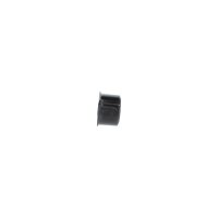 BOSCH 1 987 600 356 Riemenspanner, Keilrippenriemen