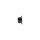 BOSCH 1 987 600 356 Riemenspanner, Keilrippenriemen
