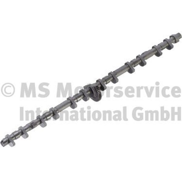KOLBENSCHMIDT 50056203 Nockenwelle