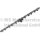 KOLBENSCHMIDT 50056203 Nockenwelle