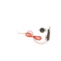 BOSCH 1 582 980 014 Sensor, Kraftstoffvorrat