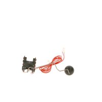 BOSCH 1 582 980 014 Sensor, Kraftstoffvorrat