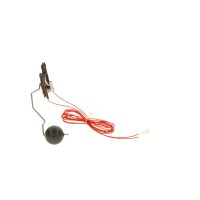 BOSCH 1 582 980 014 Sensor, Kraftstoffvorrat