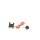 BOSCH 1 582 980 014 Sensor, Kraftstoffvorrat