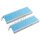 FEBI BILSTEIN 27976 Filtersatz, Innenraumluft