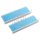 FEBI BILSTEIN 27976 Filtersatz, Innenraumluft
