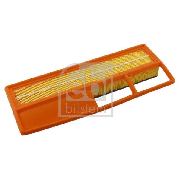 FEBI BILSTEIN 34404 Luftfilter