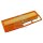 FEBI BILSTEIN 34404 Luftfilter