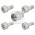 FEBI BILSTEIN 27497 Radschraube