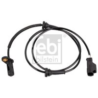 FEBI BILSTEIN 170418 Sensor, Raddrehzahl