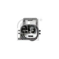 FEBI BILSTEIN 170418 Sensor, Raddrehzahl