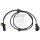 FEBI BILSTEIN 170418 Sensor, Raddrehzahl