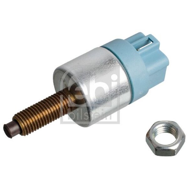 FEBI BILSTEIN 170509 Bremslichtschalter