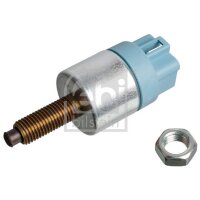 FEBI BILSTEIN 170509 Bremslichtschalter