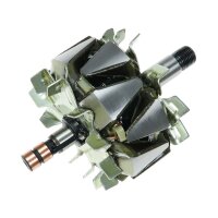 AS-PL AR0088S Läufer, Generator