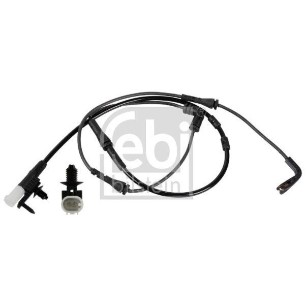 FEBI BILSTEIN 170793 Warnkontakt, Bremsbelagverschleiß