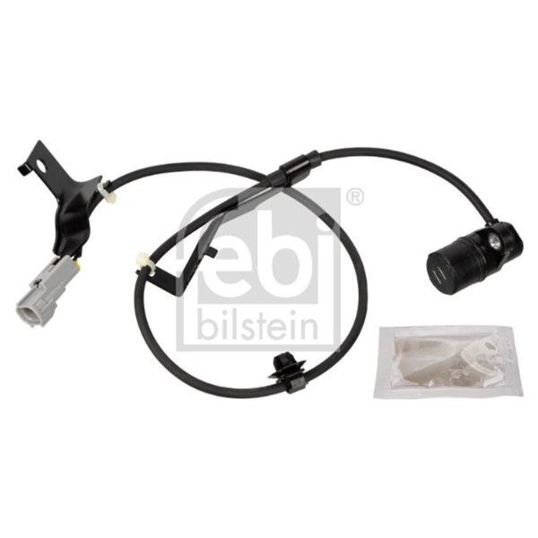 FEBI BILSTEIN 170892 Sensor, Raddrehzahl