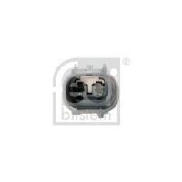 FEBI BILSTEIN 170892 Sensor, Raddrehzahl