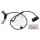 FEBI BILSTEIN 170892 Sensor, Raddrehzahl