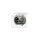 FEBI BILSTEIN 170892 Sensor, Raddrehzahl