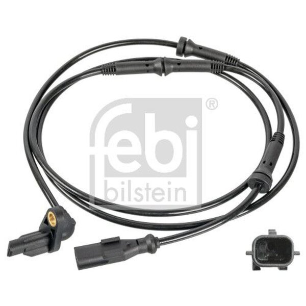 FEBI BILSTEIN 171112 Sensor, Raddrehzahl