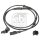 FEBI BILSTEIN 171112 Sensor, Raddrehzahl