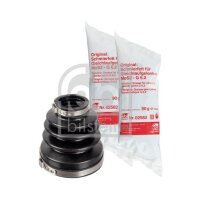 FEBI BILSTEIN 171726 Faltenbalgsatz, Antriebswelle