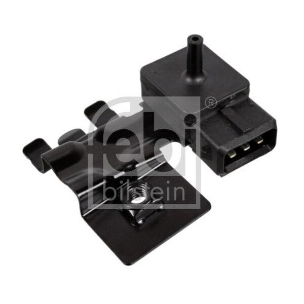 FEBI BILSTEIN 175182 Sensor, Saugrohrdruck