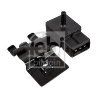 FEBI BILSTEIN 175182 Sensor, Saugrohrdruck