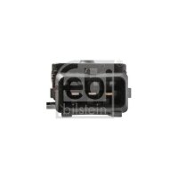 FEBI BILSTEIN 175182 Sensor, Saugrohrdruck
