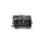 FEBI BILSTEIN 175182 Sensor, Saugrohrdruck