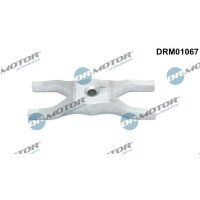 Dr.Motor Automotive DRM01067 Halter, Einspritzventil
