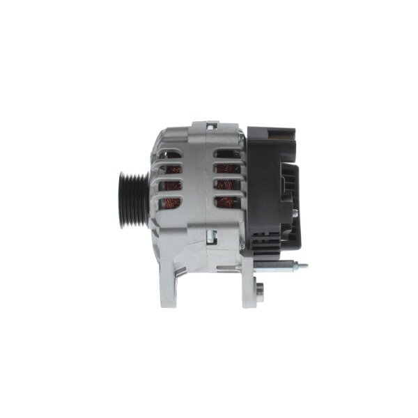 BOSCH 1 986 A00 568 Generator