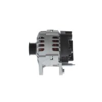 BOSCH 1 986 A00 568 Generator